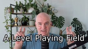 Про защита экономической целостности вашей онлайн-RPG игры, советы от Криса Вилсона