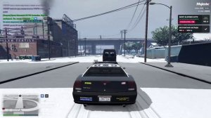 Majestic Multiplayer 2026-01-04 15-24-14