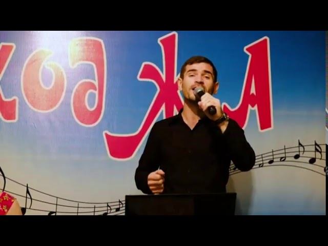 гр.Ходжа & Габил Аллахкулиев - "Ситора" смотреть онлайн