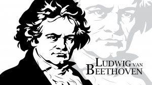 Классика для мозга /Classical Music for Brain Power | Beethoven Людвиг ван Бетховен