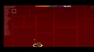 Xrecorder by ScottyggGD / Крио player | Showcase