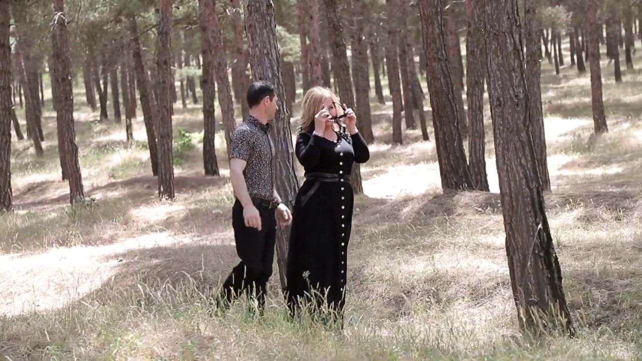 гр.Престиж - Счастье Новинка 2019г смотреть онлайн