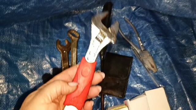 📢🧐Поедем поглядим🤓 находки из🗑📢 смотреть онлайн