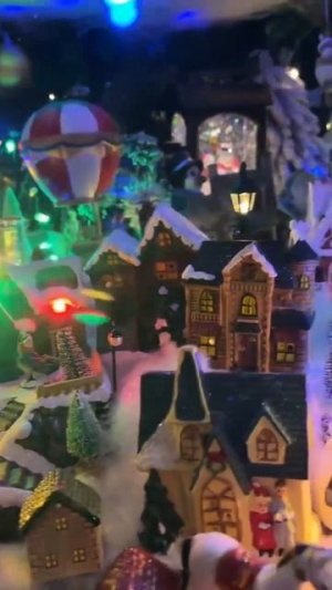 Видео от МЭН - Мне Это Нравится