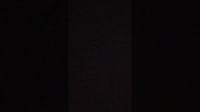 будем рисовать алмаз смотреть онлайн