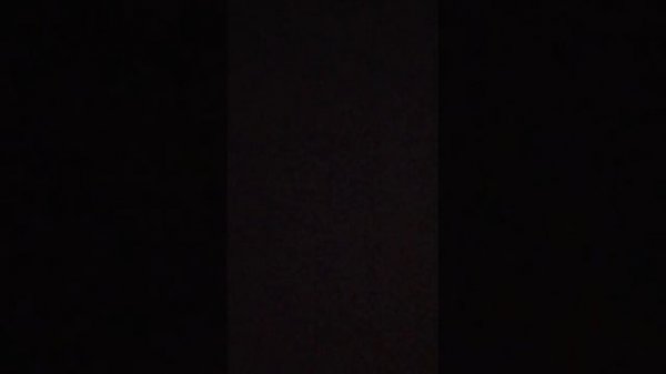 будем рисовать алмаз