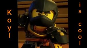 Эдит про коула|Edit Koyl