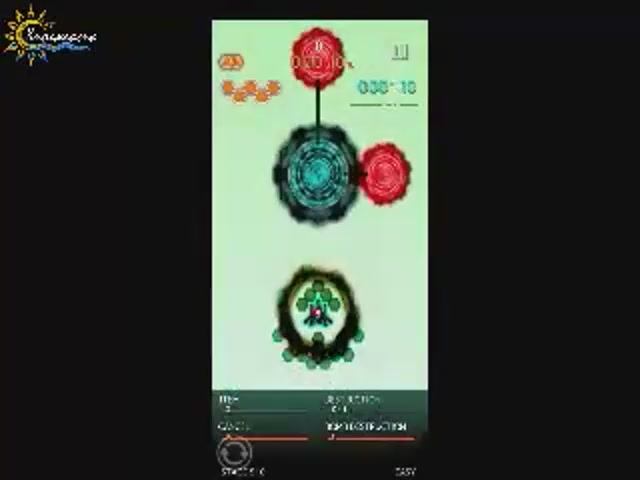 Bullet Hell Monday (All Bosses) смотреть онлайн