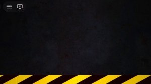 //МИР ДЕНДИ// Мир Денди Но С Рулеткой! 🎲 *урааа, видео :D*