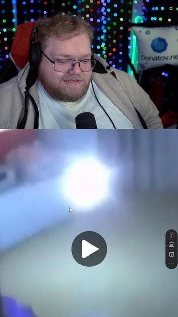 T2x2 в ШОКЕ от ШАРОВОЙ МОЛНИИ twitch.tv/t2x2 #t2x2 #t2x2twitch #t2x2тоха #антонтатыржа #т2х2 #T2x2 смотреть онлайн