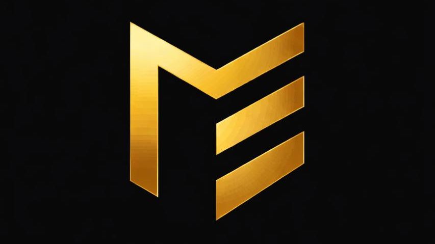 Первый эфир экосистемы Moneyra в 2026. Вопросы/ответы