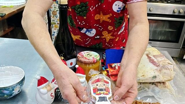 ПОДАРКИ ОТ ПАШИ НЕМОЛЯЕВА И У НАС СЮРПРИЗ В САРАЕ ЧУДО ЧУДНОЕ!