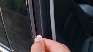 МЕДЛЕННО ПОДНИМАЕТСЯ СТЕКЛОПОДЪЕМНИК? ТУГО ПОДНИМАЕТ