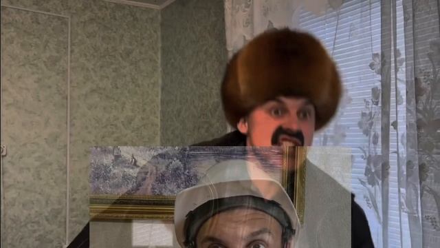 1: Эдит про батька не залетает удаляю канал смотреть онлайн