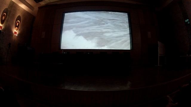 4 съезд Атлантологов РОИПА 2015 г GOPR5112