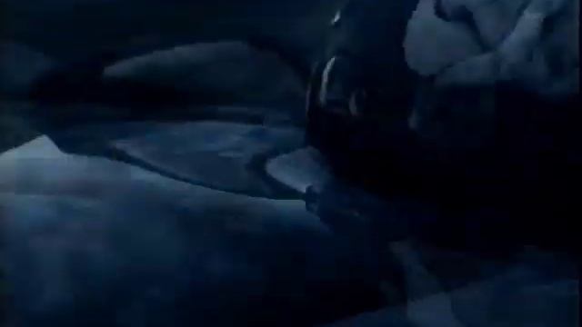 Рекламный блок Outfit7 Films (28.02.2006)