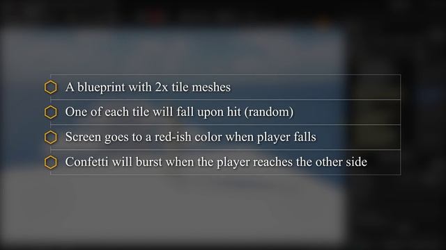 10_Final Projects and Conclusion смотреть онлайн