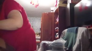 04-01-2026 подарки от Ивана Ивановича спасибо ваша попрошайка и мне не жирно