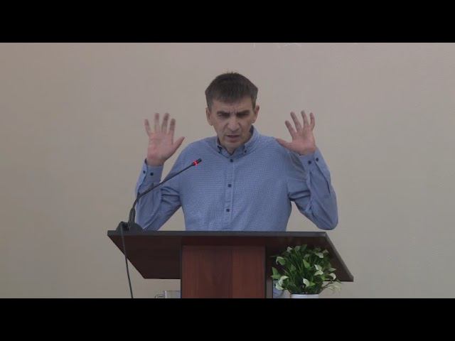 Тухватуллин Рустем (г Уфа)