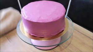 Оформление торта БЗК ИНЕЙ