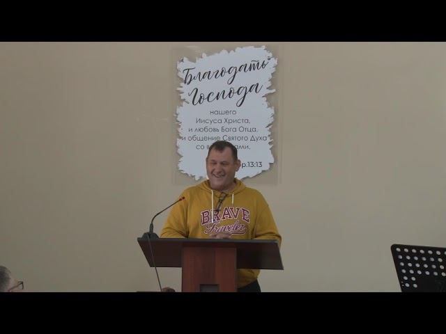 Князев Виктор (г. Бирск)