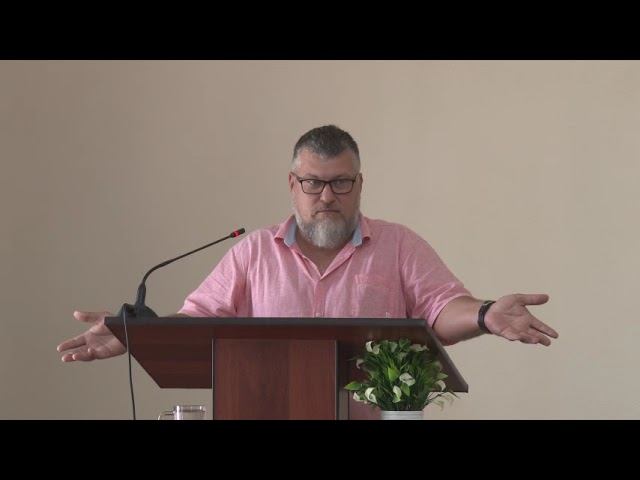 Козлитин Д,