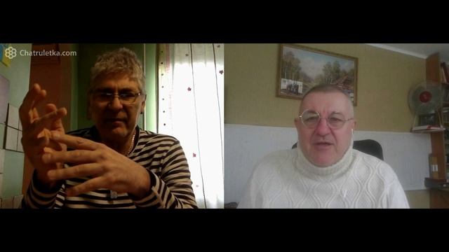 Наперсточники. Кручу-верчу запутать хочу смотреть онлайн