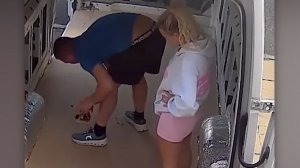 Самые Смешные Ситуации