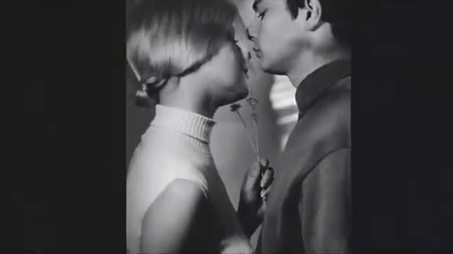 НИЧЕГО НЕ ОБЕЩАЙ СЕГОДНЯ смотреть онлайн