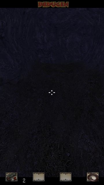 Это другое. Call of Juarez. #shorts #callofjuarez смотреть онлайн