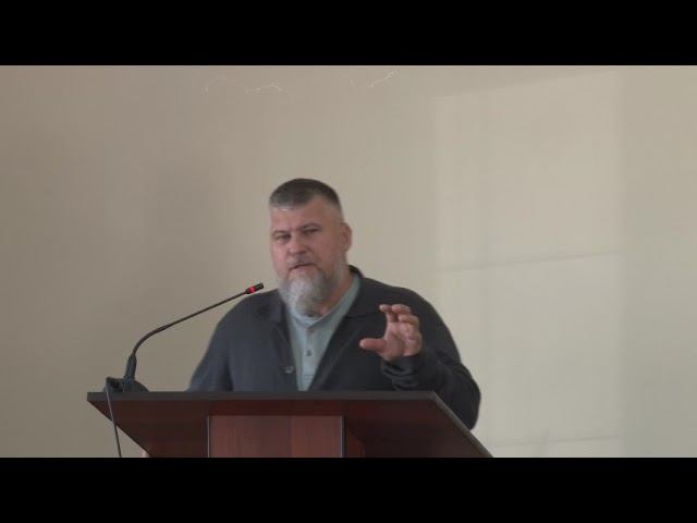 Козлитин Д.