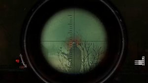 играю в зомби