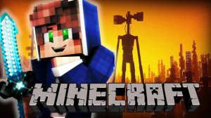 играем  с Сашой рубашкой в саиренхеда