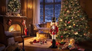 Диалоги с мошенниками. Перехват мошеннических звонков.