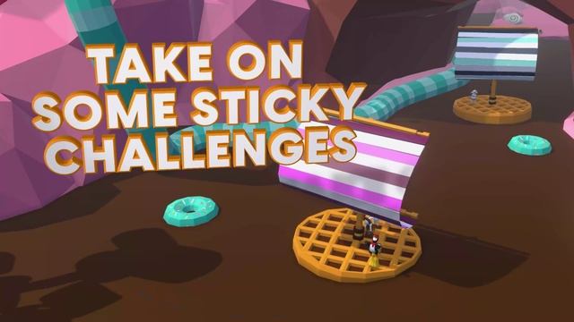 Human_Fall_Flat_trailer_3 смотреть онлайн