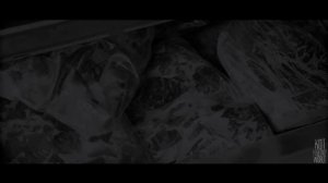 МОЯ ЖЕНА НОСИТ ДОМОЙ СТРАННОЕ МЯСО... Страшные истории на ночь 🫣🫣🫣