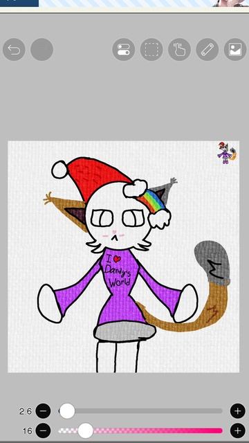 Артик для Yattachka7 смотреть онлайн