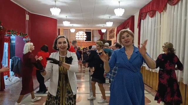 3 января.Вишня алая спелая... смотреть онлайн