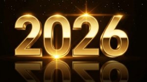 Рукодельные итоги..Покупки..Продвижения..Подарки