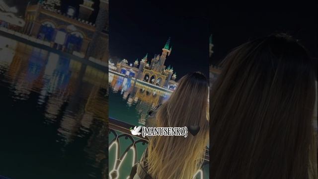 ⚜️НоВаЯ ЦыГаНсКаЯ ПеСнЯ 2026 г. 
Эту песню ИЩУТ все 💯🙂