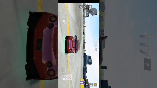 ПУТЬ К ПОЛУЧЕНИЮ КЕНИКСЭС ДЖЕСКО 1#