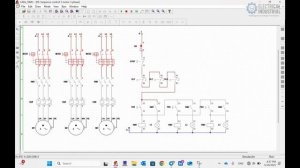 Ep09 Motor control sequence step by step