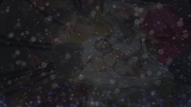 РОЖДЕСТВО - исп. Людмила Кондрашова 2022 смотреть онлайн