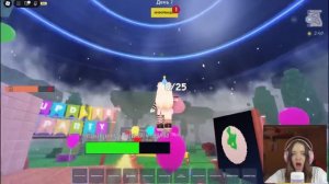 ПРИРУЧИЛА ОЛЕНЯ В 99 НОЧЕЙ В ЛЕСУ! КВИНКА ПОКАЗАЛА СЕКР?