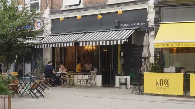 English File 5 Preint_pe3_3_video