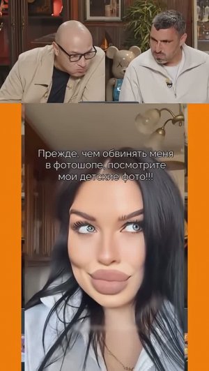 🤣Улыбнитесь🤣