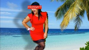 Черничный Хутор. Валюха, чувство вкуса и такта.