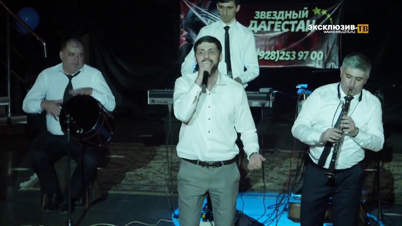 Магомед Аликперов - Доля воровская/ПРЕМЬЕРА-2019 смотреть онлайн