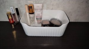 Project Pan декоративный. Первые итоги💄💅