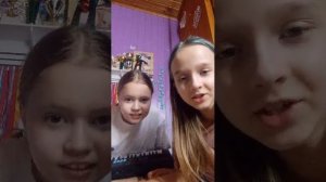 распаковачка